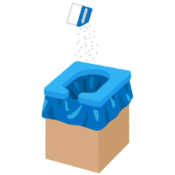Best Sanitation services for porta potties  in Scottsbluff, NE